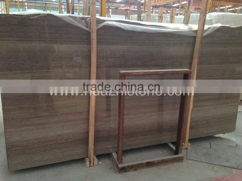Athens White Vein nature marble building material