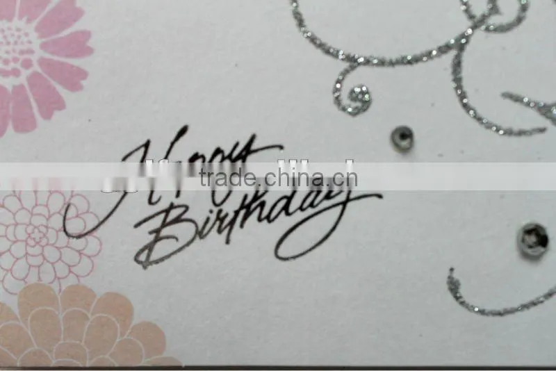 Greeting Card handmade greeting card designs