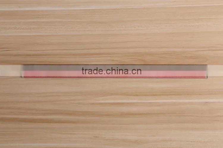 office stationery scale ruler,plastic ruler
