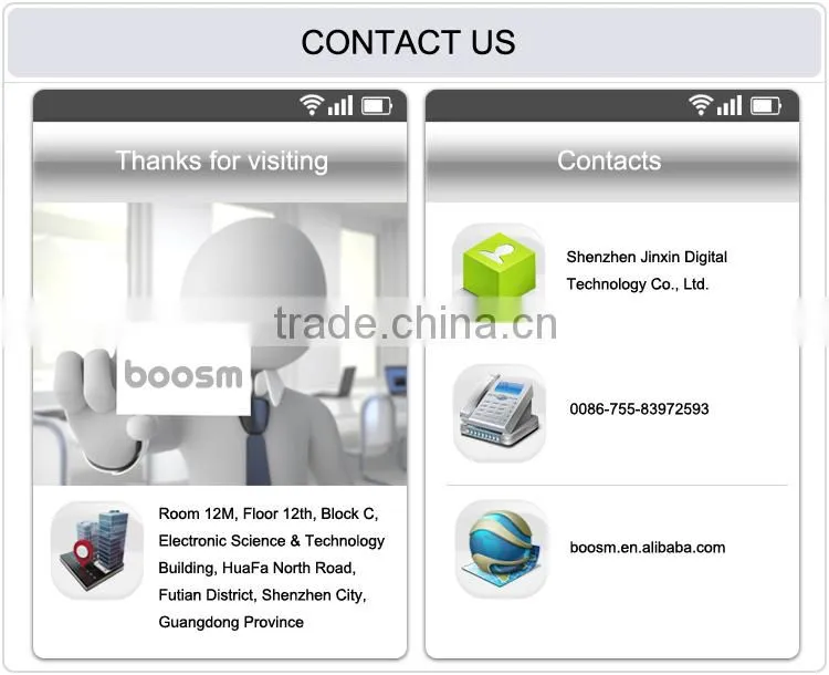 100% warranty buzzer ringer for galaxy s6 edge ringer speaker