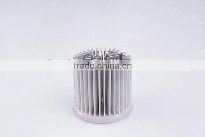 CNC Production Lines Custom Machining Gravity Engineering Carbon Steel Forged Parts