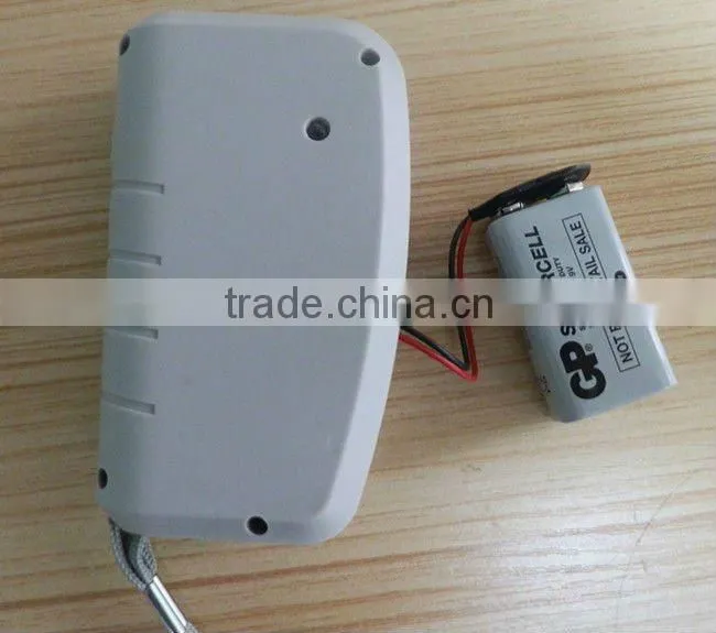 Ultrasonic Dog Control GH-D31
