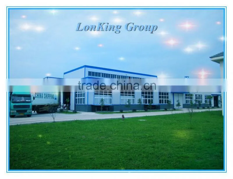 1 2 3 Benzotriazole 99%min for water treatment
