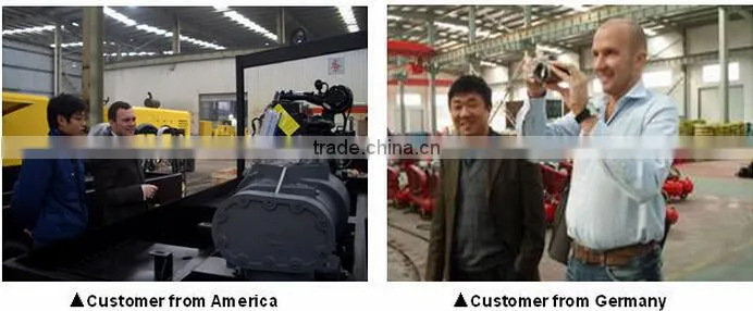 Rotary vane vacuum pump price for milking machine