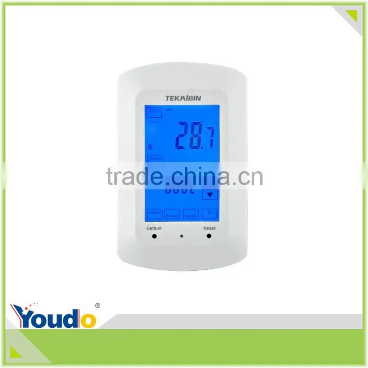 New Sale 2016 Home Thermostat
