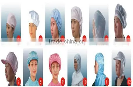 fabric eye mask