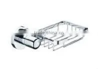 Soap dish holder with high quality,Item NO.HDC1809