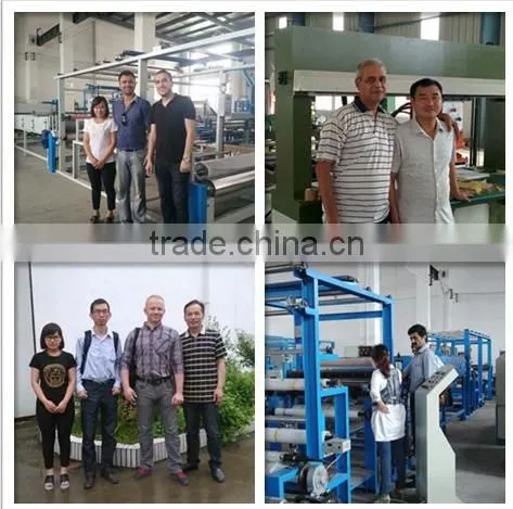 Small Sand Paper Slitting Machine