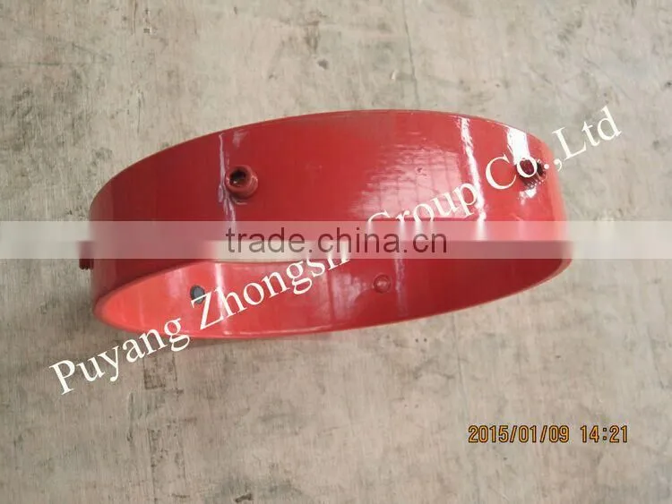 set screw collars