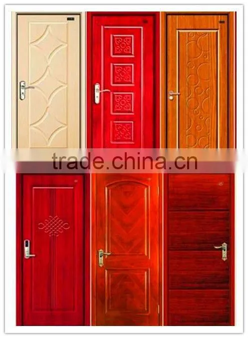 pvc waterproofing membrane as decoration material