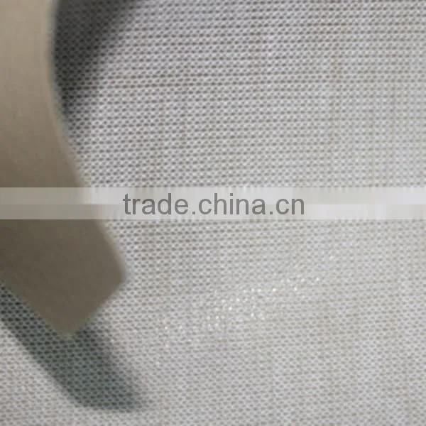 2015 new desigh free sample pvc material embossing car set leather T0009