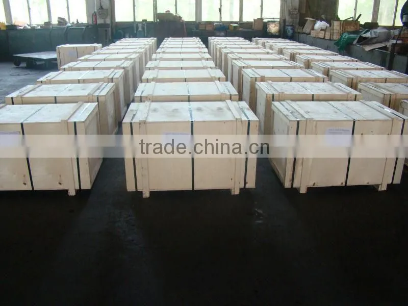 electric portable RIGID Pipe threader machine R4