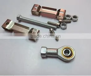 throttle position sensor bosch/bosch crankshaft position sensor