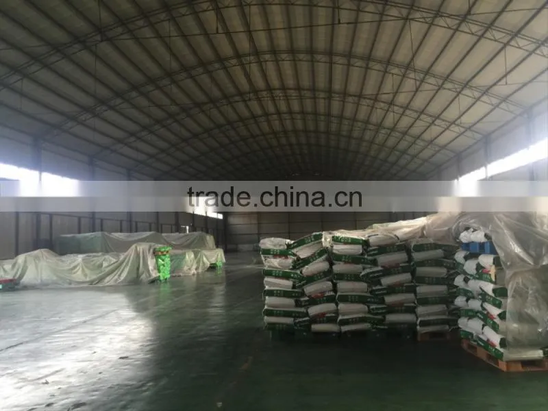 Feed Grade L-threonine 98.5% use for animal health and feed additive