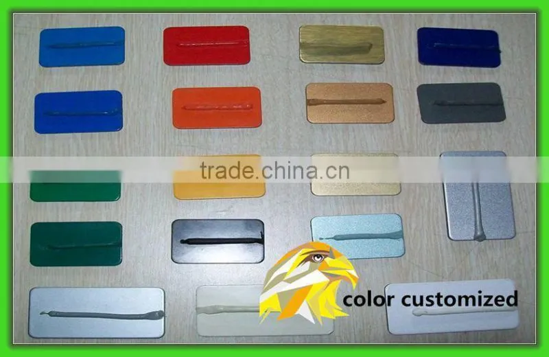 RTV silicon sealant/weather resistance rtv silicon sealant