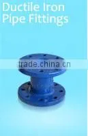 Full thread carbon steel female thread socket