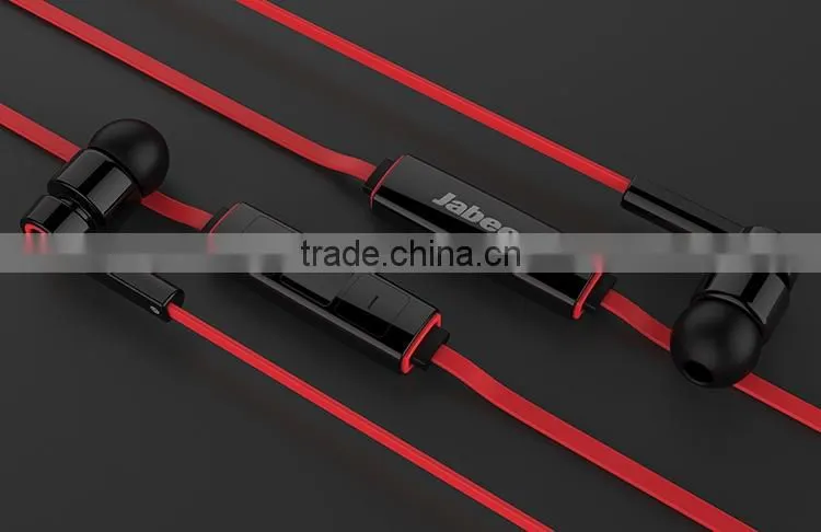 Bluetooth sport headphones in ear waterproof bluetooth earphones stereo bluetooth headphone
