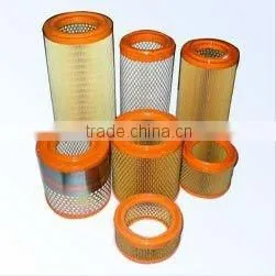 polyurethane adhesive main for filter (factory)