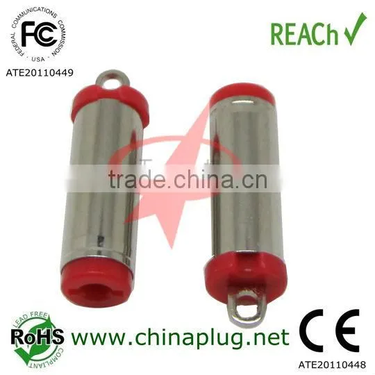 environmently friendly Addaptable adapter