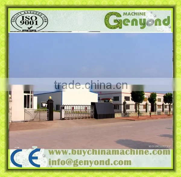 Strawberry dryer/dehydrator food processing machinery industrial food dehydrator for fruit & vegetable