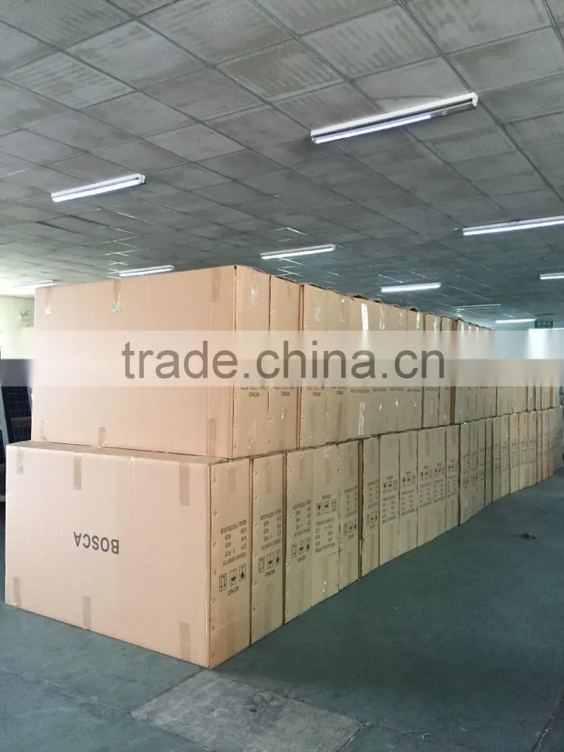 Solar Panel manufacturers in china,solar panel production line in China