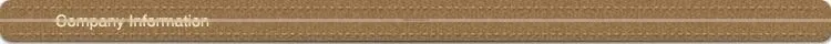Cheap single custom wooden watch gift box