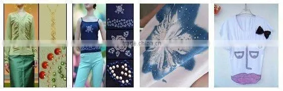rhinestone setting machine