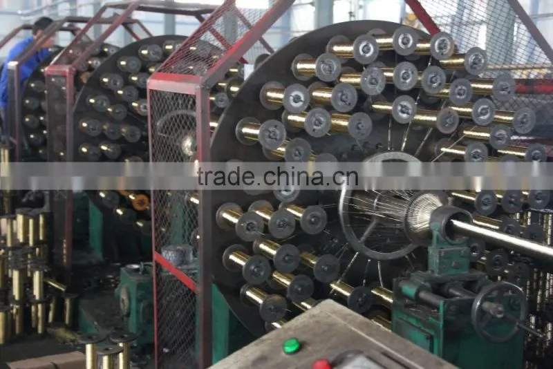 high pressure steel wire spiraled rubber hose/factory rubebr hose preice