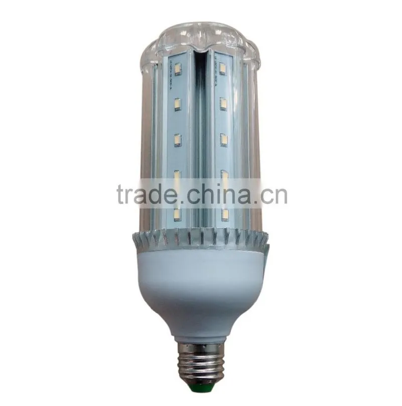High lumen 3w 7w 9w led garden light 2015 (SMD 3528)