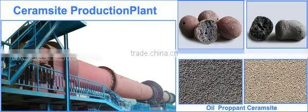 cement rotary kiln from China professional kilns supplier