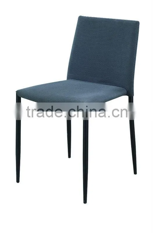 dining chairs with leather seat