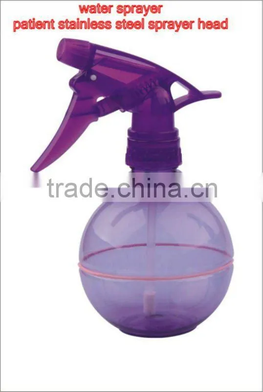 hand plastic Micro trigger Sprayer (YH-F103)