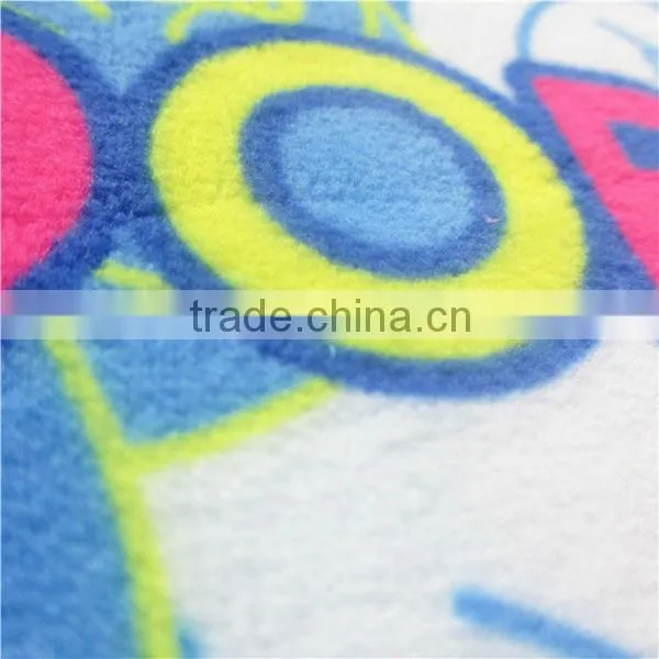 doraemon mat,doraemon rugs ,anime mat