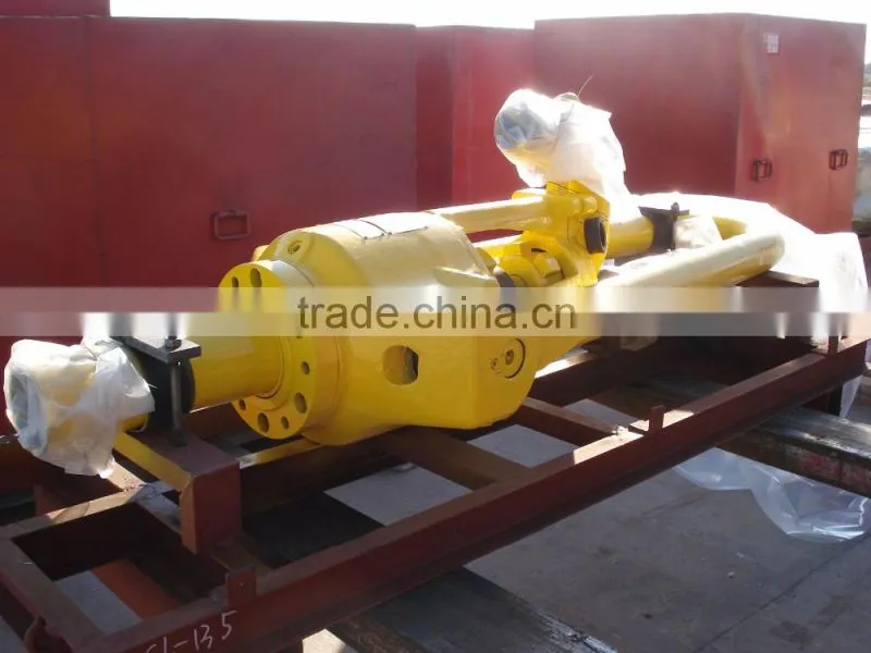 XSL315 Swivel for Drilling Rig