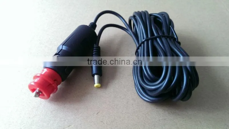 PDR LED Light pdr LEDlamp line board Auto body paintless Repair Tools
