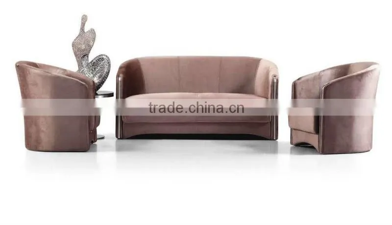 S-60 european style fabric sofa sofa design