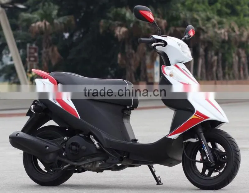 Ariic cheap address V125ss, V125G 150 AZZO V150 AKKAD V150 Ribal V150
