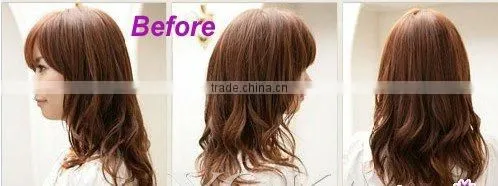Factory Direct CE ROHS CB CTUVUS 230/450F Floating Dial hair straightener europe