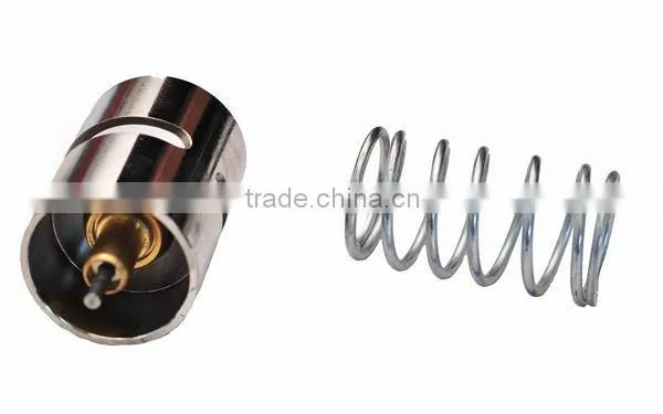 fusheng air compressor parts compressor thermostat valve TV3 TV6