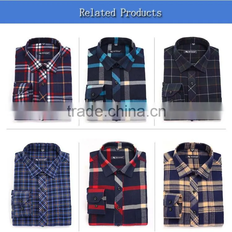 wholesale softextile 3d men t shirt