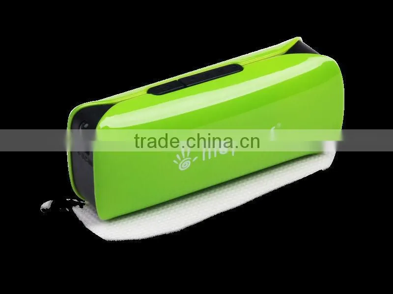 2800mh mobile charger portable power bank,mobile power supply shenzhen
