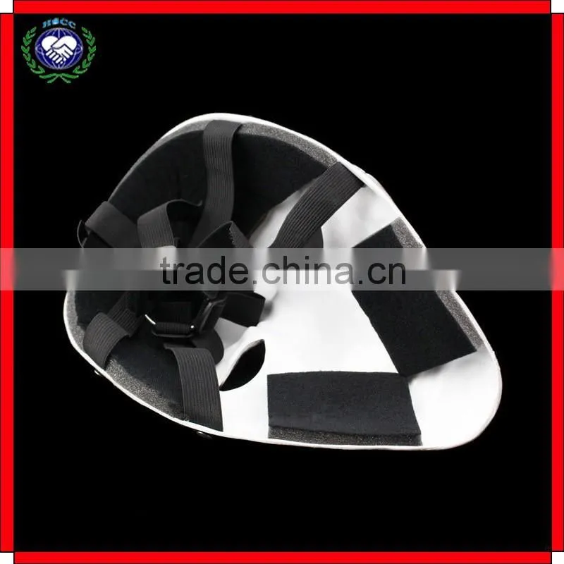 Hot Selling High Quality Cosplay Halloween Party Resin Payday Mask