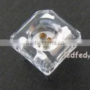 3mm super flux led Ultra bright white