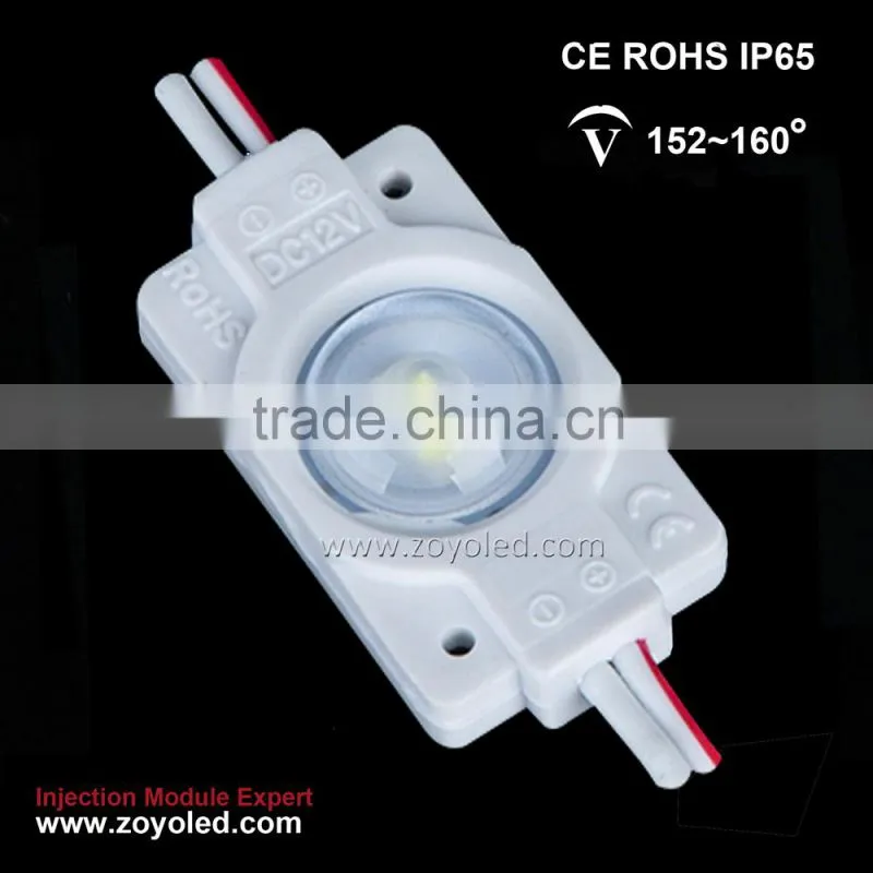abs 2015 high powre 3030 5050 smd led sign modules/shenzhen led modules/score led module signs