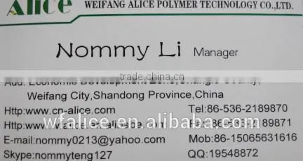PVC hose machine for lay flat fire hose