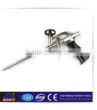 Germany Hardware Tool PU Machine Spray Foam Gun