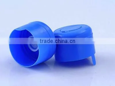 Automatic injection moulding machine for 5 gallon bottle cap