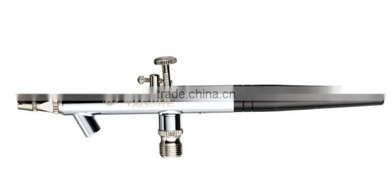 Tagore TG120K Airbrush Set