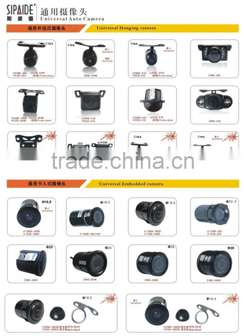 SPD113 Original car dvr auto camera dvrs parking recorder video registrator camcorder full hd 1080p night vision black box h.264