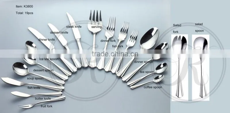 knife and fork, sterling silver flatware, silver cutlery
